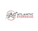 https://www.logocontest.com/public/logoimage/1568166878Atlantic Symposium.png